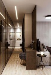 Seletar Hills Estate (D28), Semi-Detached #608108621